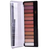 Rimmel London Rimmel Magnif Eyes Shadow Palette 005