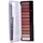 Rimmel London Rimmel Magnif Eyes Shadow Palette 005