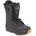 F2 F2 Gr 42 5 MP 27 5 2024/25 Snowboardboots Gr 42 5 MP 27 5