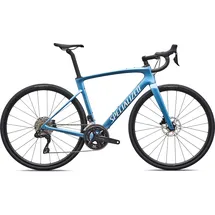 Specialized Roubaix Comp Di2 2026 52 Zoll RH 52 cm Unisex weiß