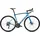 Specialized Roubaix Comp Di2 2026 52 Zoll RH 52 cm Unisex weiß
