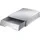 Leitz Briefablage-Schublade Plus grau