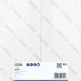 Bosch PRO Absaughaube Ø 115/125 mm 1 St.