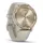 Garmin vivomove Trend pastellbraun/cremegold