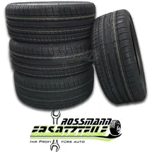 Insa Turbo Risko M+S (heißrunderneuert) 31x10.5R15 109 Q Sommerreifen