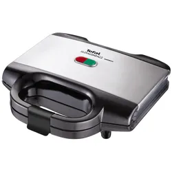 Sandwichmaker 700 W SM1552
