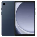 Samsung Galaxy Tab A9 8.7" 64 GB Wi-Fi + 4G dark blue