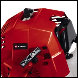 Einhell GC-PT 2538/1 I AS