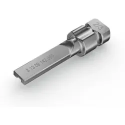 Fein Stempel Bis 3,0 mm Edelstahlblech