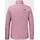 Schöffel Damen Style Samaia Ins Jacke (Größe XL, rosa)