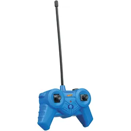 Happy People 63254 RC Urban Agent