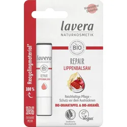 Repair Lippenbalsam