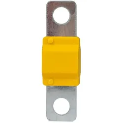 AMiO Sicherung 03476