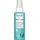 Lavera Hydro Refresh Gesichtswasser 100 ml