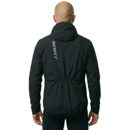 Scott Endurance SL Wp jacke - S