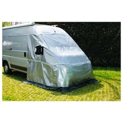 Thermoglas XXL Ducato