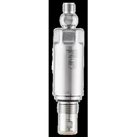 IFM Drucksensor PM1505