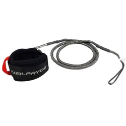 Neilpryde Wrist Leash leihne wingsurfen wingleash leicht wing, Konfiguration: S