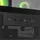 PCSpecialist Precision 105 AMD Ryzen 7 7800X3D 4,2 GHz 32 GB RAM 2 TB SSD GeForce RTX 5070 Ti Windows 11 Home