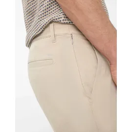 Brax Style PHIL Chinohose Beige 34 34