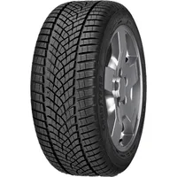 Goodyear UltraGrip Performance + XL