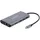 DeLock 87683 - USB Type-C Laptop