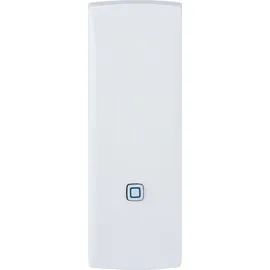 eQ-3 Homematic IP Schnittstelle für Smart Meter HmIP-ESI-IEC