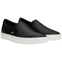 Hugo Morrie_Slon_rnmono - 45 EU