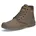PAMPA Stiefelette