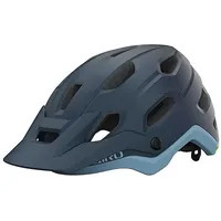 Giro Source MIPS 55-59 cm Matte Harbor Blue