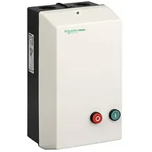 Schneider Electric LE3D09V7 Leistungsschalterzubehör 1St.