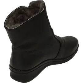 ARA MÜNCHEN Schwarz, 40
