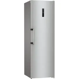 Gorenje R619DAXL6 Kühlschrank (398 l, 1850 mm hoch, Grau)