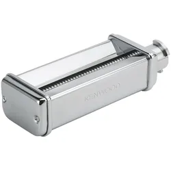 Kenwood Pasta-Schneideaufsatz Trenette
