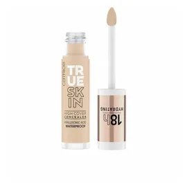 Catrice True Skin High Cover Concealer 4.5 ml