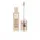 Catrice True Skin High Cover Concealer 4.5 ml