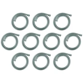 Grohe Relexaflex Duschschlauch (1250