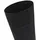 Falke Herren Socken Multipack - Sensitive London, Strümpfe, Uni, Baumwollmischung Anthrazit 47-50