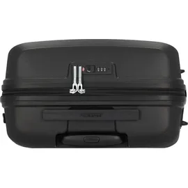 American Tourister Linex 4-Rollen 66 cm / 63 l vivid black