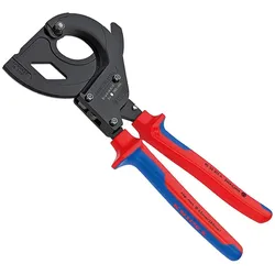 Knipex Kabelschneider - 9532315A