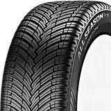 Pirelli Scorpion All Season SF3 255/60 R18 112 V, Ganzjahresreifen
