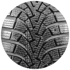 Goodyear UltraGrip 9+ 155/65 R14 75T