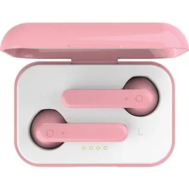 Trust Primo pink