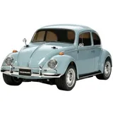 TAMIYA Auto Volkswagen Beetle Bausatz 300058572