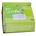 elastic Nachfüllpack 45 St