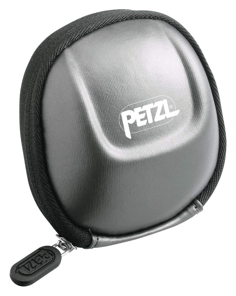 petzl-zipka