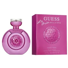 GUESS La Mia Bella Vita Eau de Parfum 100 ml
