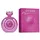 GUESS La Mia Bella Vita Eau de Parfum 100 ml