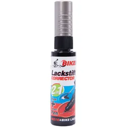 Fasi Lackstift