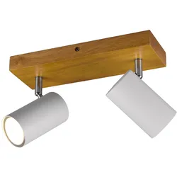 Trio Leuchten Spot MARLEY - B/H/T ca. 26,00x16,00x9,00